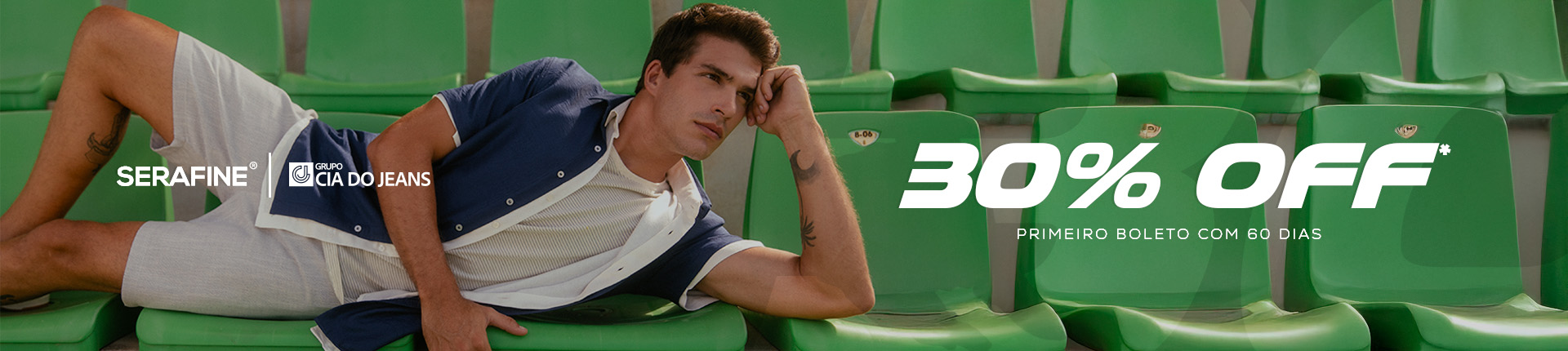 BANNER-30-OFF.jpg
