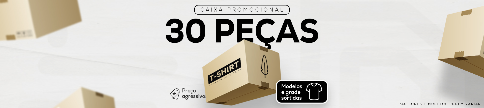 BANNER-30-PEC-AS-CAIXA-PROMOCIONAL-SERAFINE.jpg