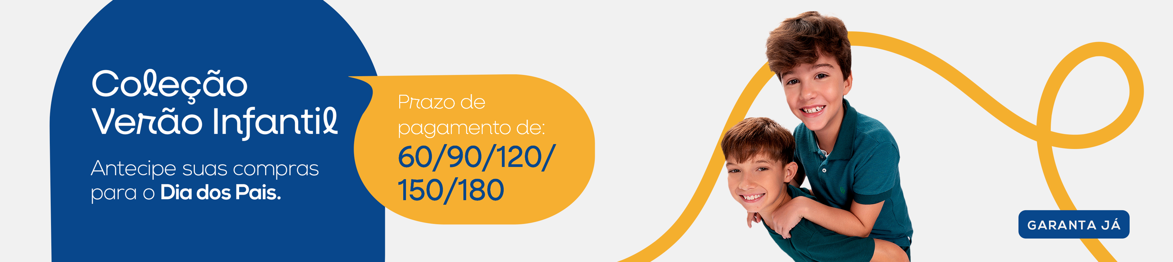 BANNER-CAMPANHA-VENDAS-INFANTIL-1.jpg