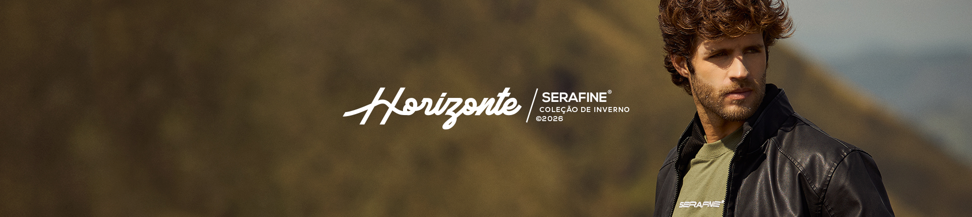 BANNER-INVERNO-26-HORIZONTE.jpg