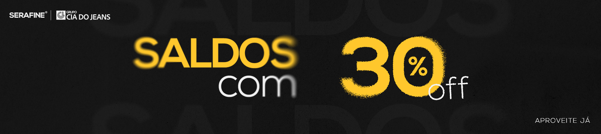 BANNER-SALDOS.jpg