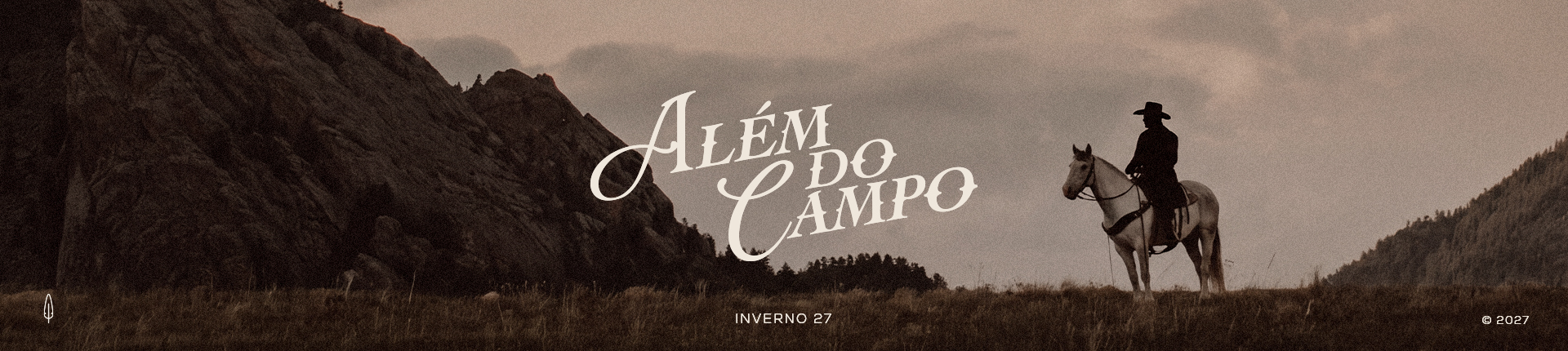 INVERNO-27-ADULTO.jpg