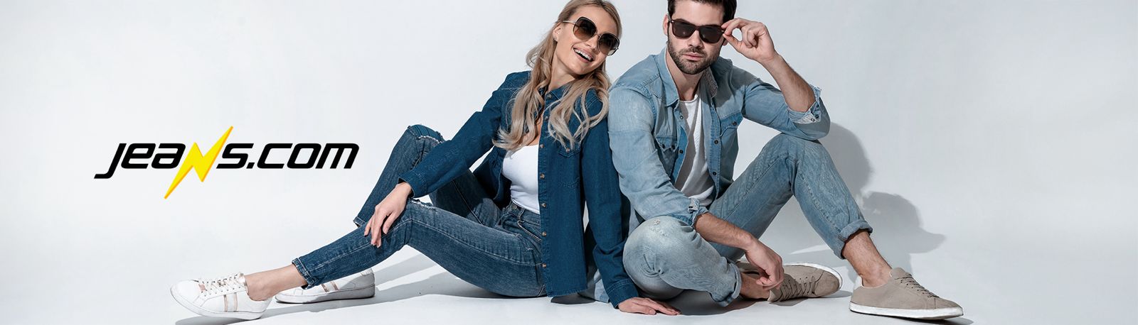 Jeanscom.jpeg