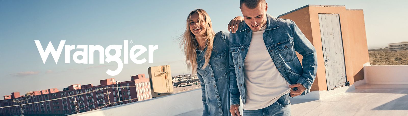 WRANGLER-Vitrine.jpeg
